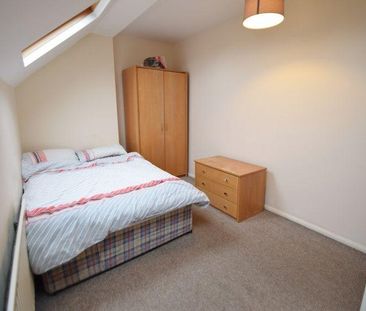 6 bedroom house share to rent - Photo 1