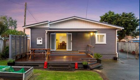 SHORT TERM - in Convenient location! - Photo 3