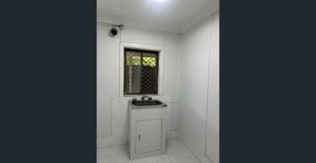 When Only The Best Will Do! - Photo 4