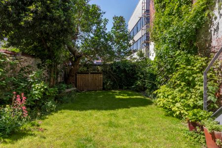 Appartement in Sint-Gillis - Foto 4
