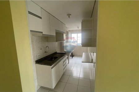 Apartamento Para locação Viena 1 (NÃO ACEITA PET) Pacote R$ 2.400,00 - Photo 5