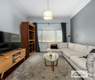 Your Next Home Awaits! - Photo 1