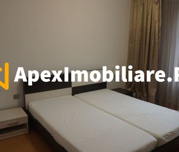Apartament 3 camere de inchiriat Stefan cel Mare Bucuresti | ApexImobi - Photo 3