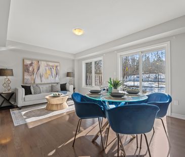 For Lease - 70 Hawkins Drive, Guelph, Ontario - Photo 2