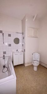 Location Appartement 2 pièces 45m² NANCY 54000 - Photo 4