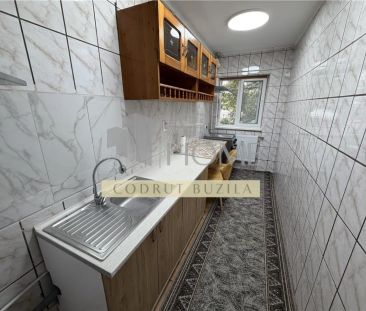 Garsoniera 40 mp , zona Vest, Ploiesti - Photo 4