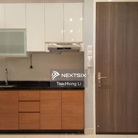 Skysuites @ Meldrum Hills - Photo 4