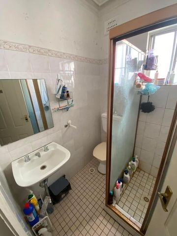 Darlinghurst - Photo 4