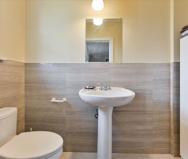 For Lease - 39 Jocada Road, Toronto, Ontario - Photo 4