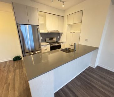 For Lease - 2520 Eglinton Avenue Unit# 1607, Mississauga, Ontario - Photo 5