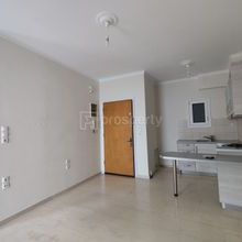 Διαμέρισμα για ενοικίαση - Πάτρα, - Φωτογραφία 1