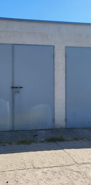 mieszkanie Elbląg na wynajem - Фото 1