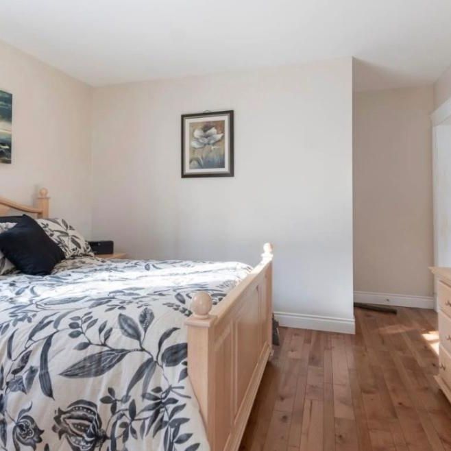 Magnifique 4 1/2 au cœur de Rawdon - Photo 1