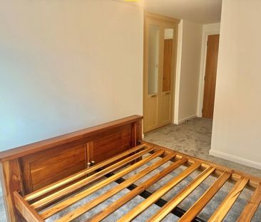 68 Bannermill Place, AB24 5EB, Aberdeen - Photo 5