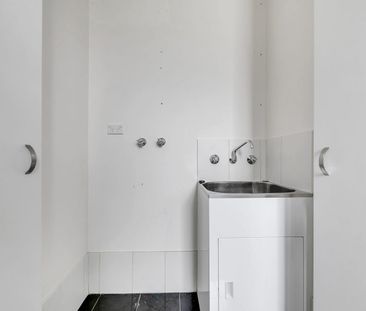 The Best Of Geelong on your Doorstep - Photo 5