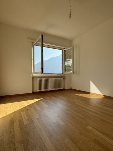 Via Carona 15, 6815, Melide - Foto 3