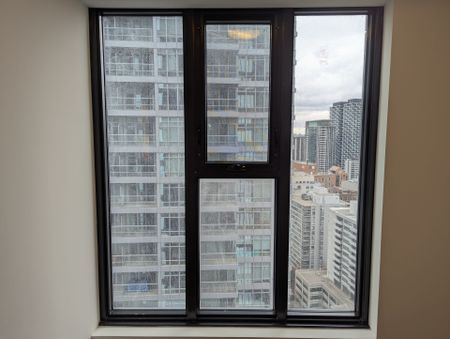 For Lease - 20 Soudan Avenue Unit# 2611, Toronto, Ontario - Photo 3