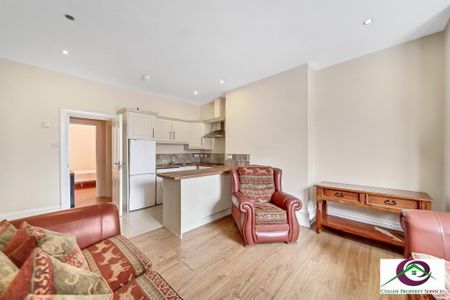 Unit A, 18 Northland Road, Derry, BT48 7JH - Photo 3