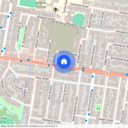 5/165 Stafford Rd, Qld 4031, Kedron