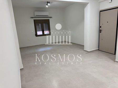 Διαμέρισμα για ενοικίαση Δειλινά (Ηράκλειο Κρήτης) - Photo 2
