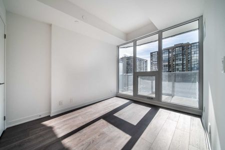 For Lease - 15 Holmes Avenue Unit# 603, Toronto, Ontario - Photo 4
