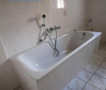 gemütliche 2-Raum-Wohnung im familiär geführten Haus in Luckenau zu... - Foto 1