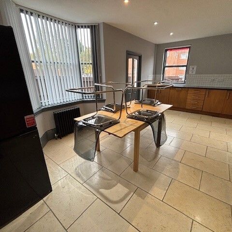 Station Road, Harborne, BIRMINGHAM - Photo 1