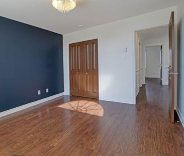 1203 Rue des Montérégiennes, app.C, J5Y 0H7, J5Y 0H7, Repentigny - Photo 3