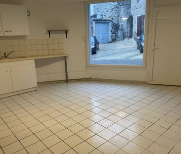 Location appartement 2 pièces 38.5 m² à Lavilledieu (07170) - Photo 2