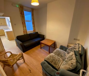 169, 169 Dunluce Avenue, Belfast , BT9 7AX - Photo 6