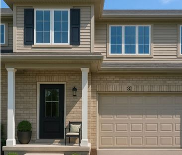 For Lease - 31 Sycamore Street, Welland, Ontario - Photo 6