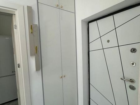 Militari/ Militari Residence/ inchiriere/ garsoniera/ parcare - Photo 4