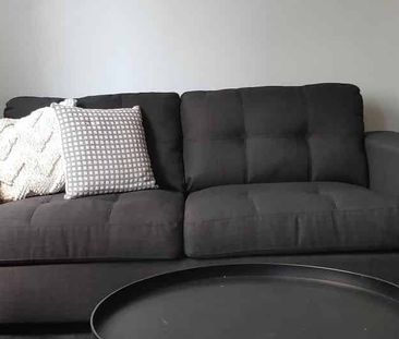 4C/15 Dixon, Te Aro - Photo 1