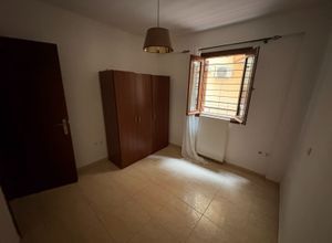Studio/Γκαρσονιέρα για ενοικίαση - Άνω Πόλη, - Photo 2