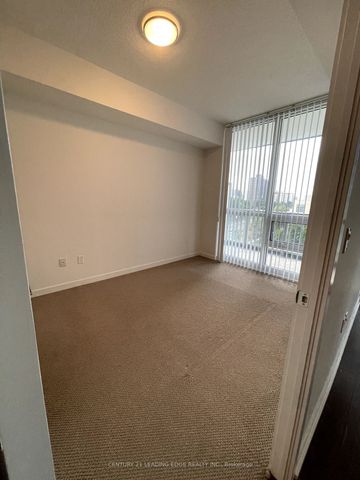 For Lease - 52 Forest Manor Road Unit# 403, Toronto, Ontario - Photo 5