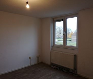 Geleen, Geleenbeeklaan 106 - Photo 6