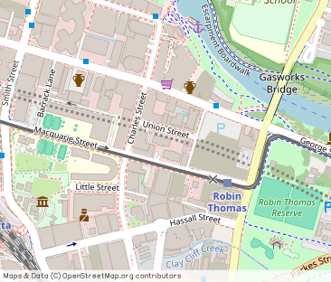 ULTRA CONVENIENT LOCATION! - Photo 1