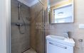 Moderná garsónka 28m2, s A/C a priestrannou terasou o rozlohe 34 m2 - Photo 2