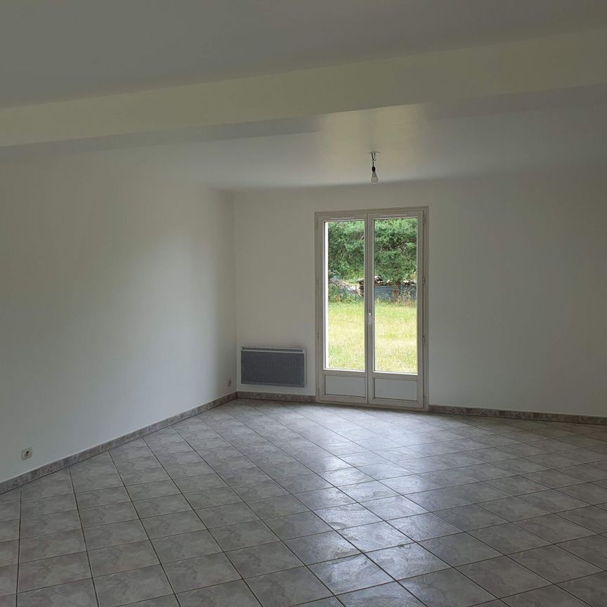 PANNES QUARTIER RESIDENTIEL - Photo 1