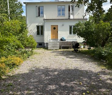 Fruktvägen, Nacka - Photo 5