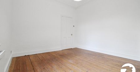 1 bedroom property to rent - Photo 3