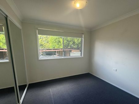 2-Bedroom Unit for Rent in North Tamworth - Photo 4