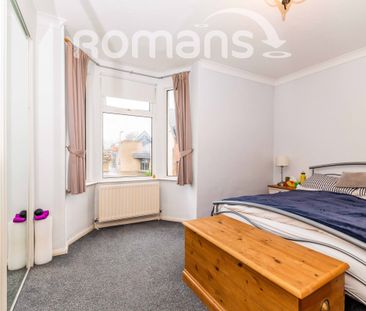 2 bedroom house to rent - Photo 6