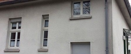 Miet mich - Zweifamilienhaus in ansprechender Lage - Foto 1