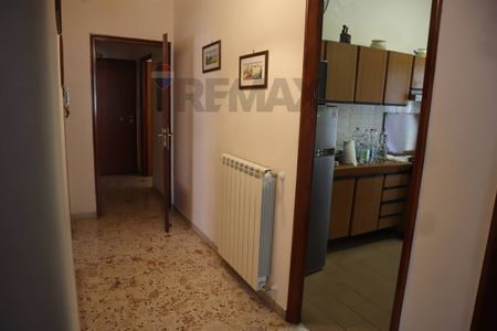 Appartamento in Gravina di Catania - Photo 5