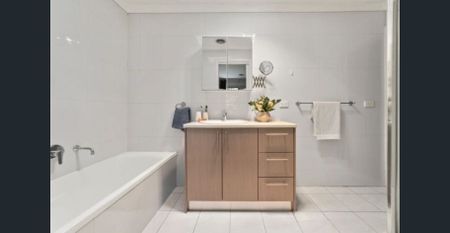 Your Own Space, Your Own Style, Your Glenroy Address - Photo 5