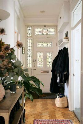 Kenilworth Court, Putney, SW15 - Photo 1