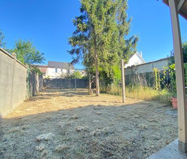 Location appartement 1 pièce, 21.00m², Athis-Mons - Photo 2