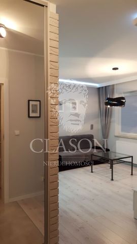 BCL-MW-1659 Bydgoszcz, Centrum - Zdjęcie 2