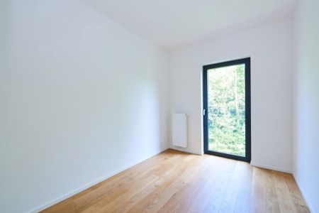 Avenue Marcel Thiry, 1200, Woluwe-Saint-Lambert - Photo 5